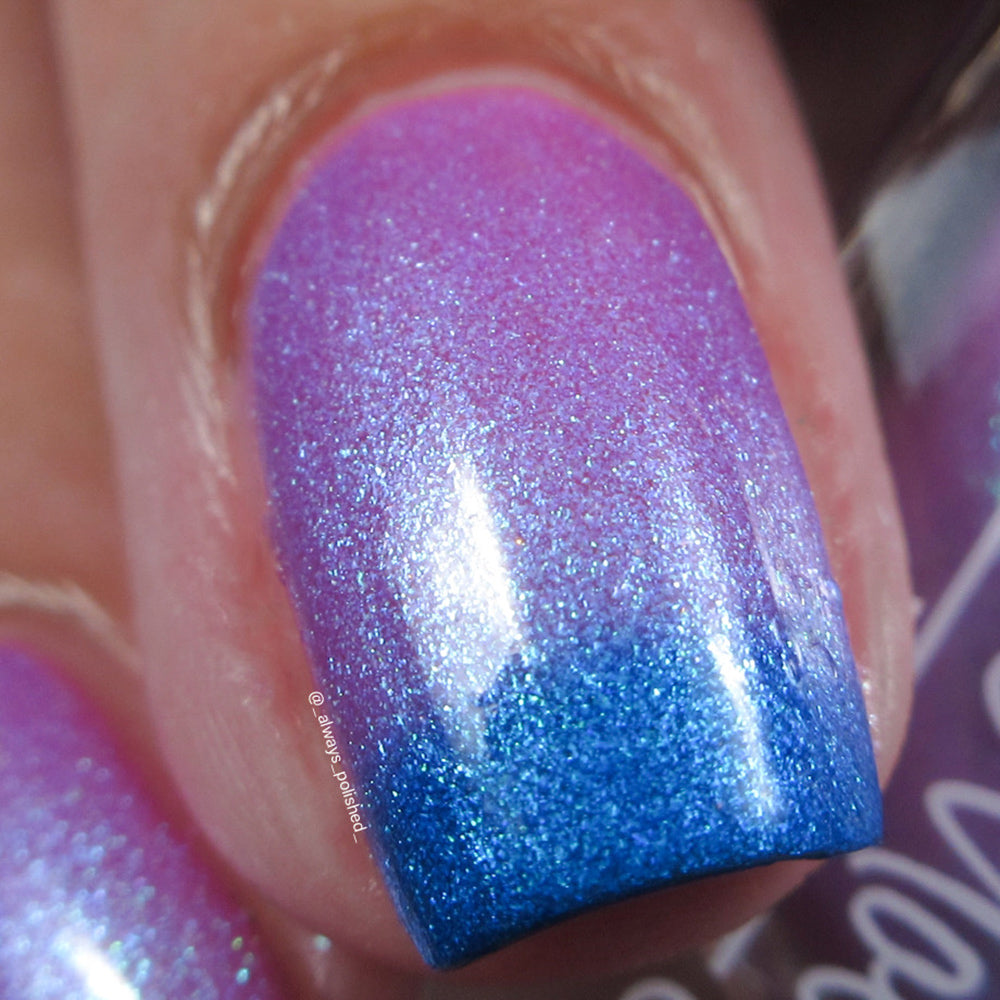 Rebel Bloom image 20