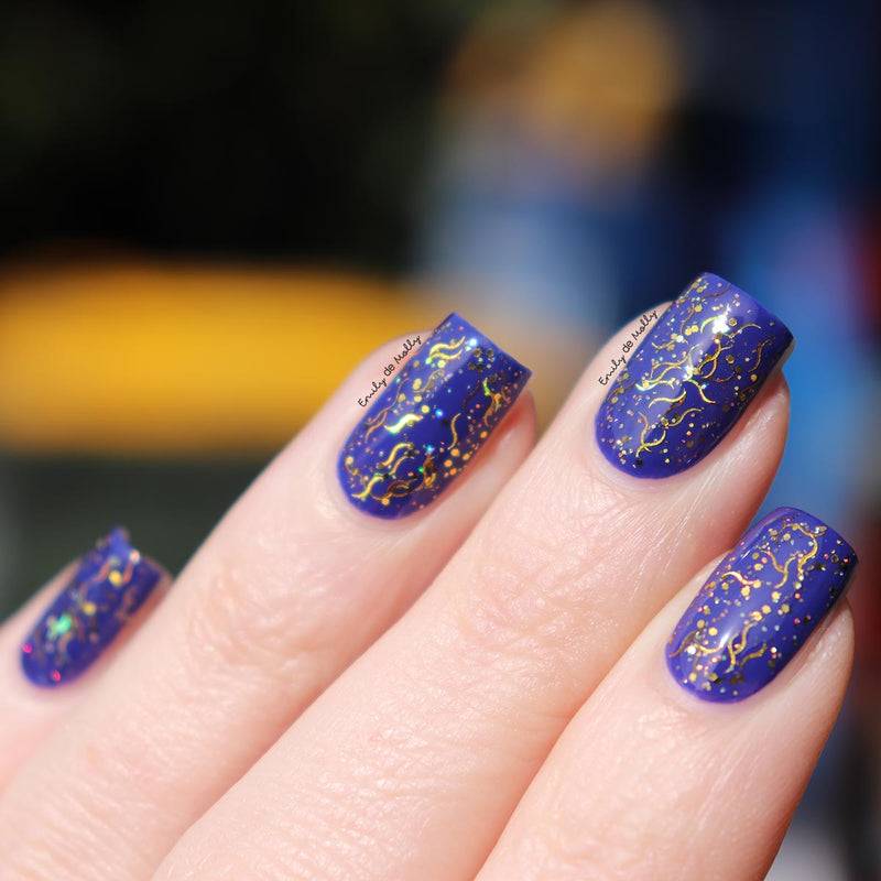 Waiting For The Sun image 2