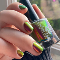 Current Events image 19