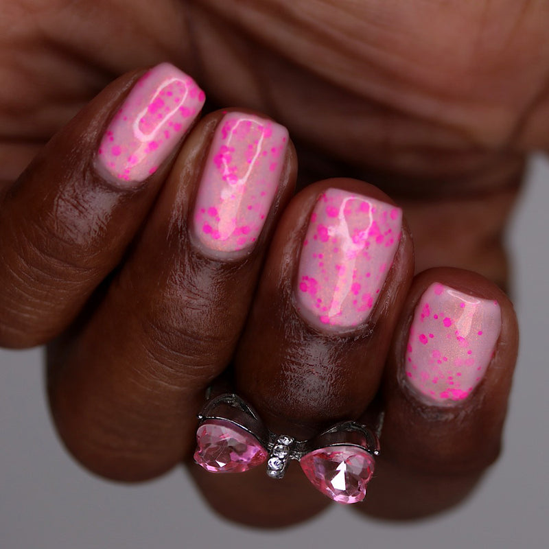 Room Of Ghosts image 10