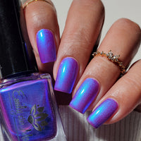 Code Mistake image 19