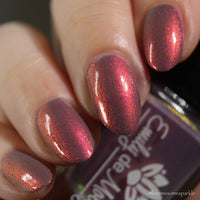 Gift Of Glow image 12