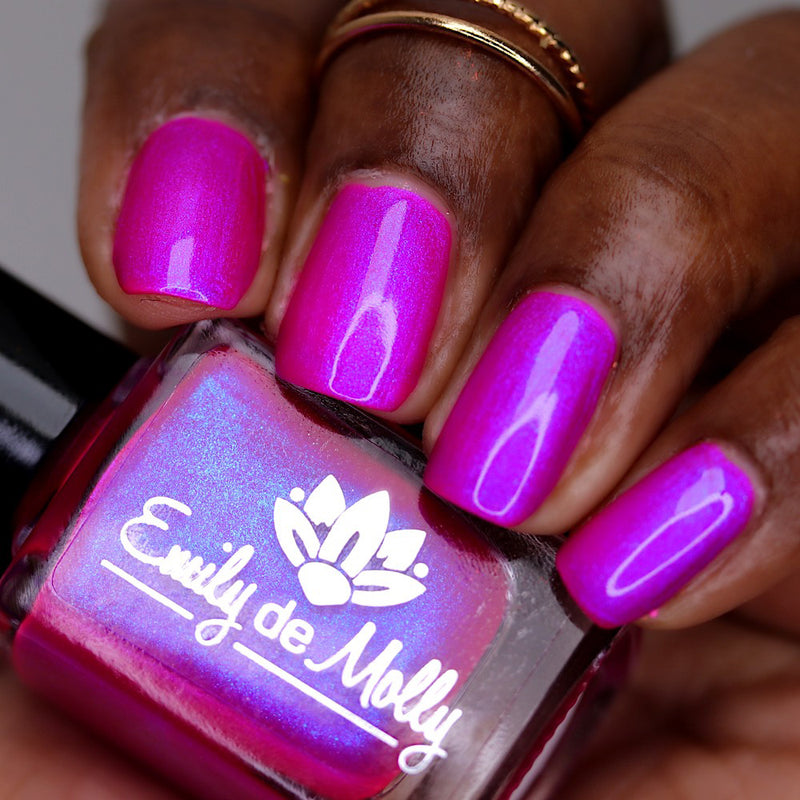 Done It Again image 0