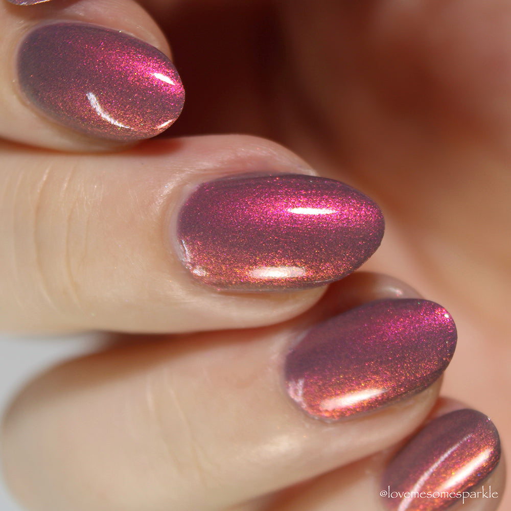 Gift Of Glow image 10