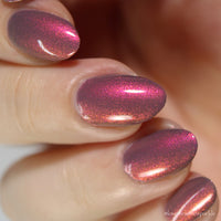 Gift Of Glow image 10