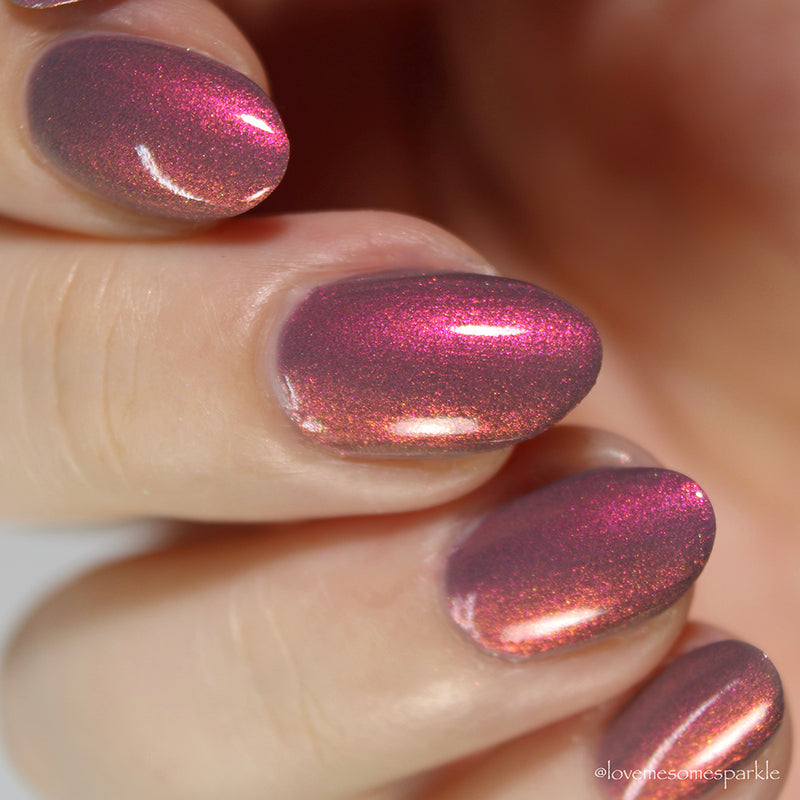 Gift Of Glow image 10