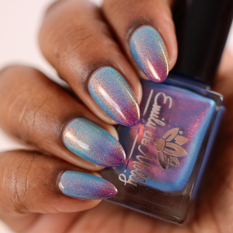 Broken Promises image 15