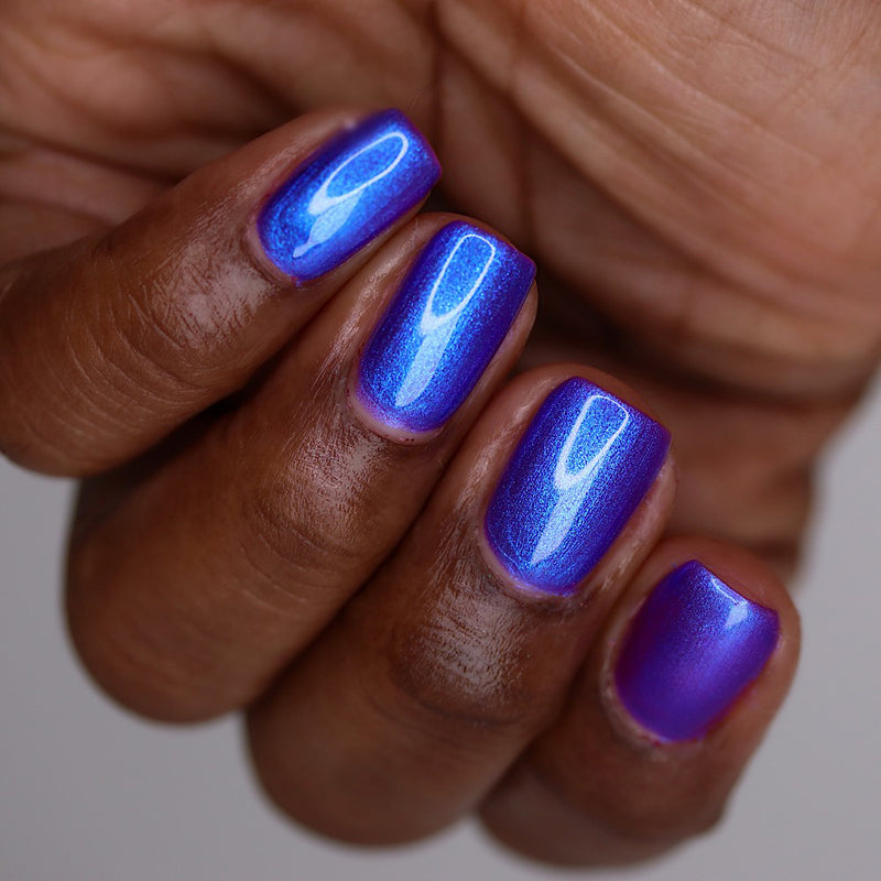 Code Mistake image 8