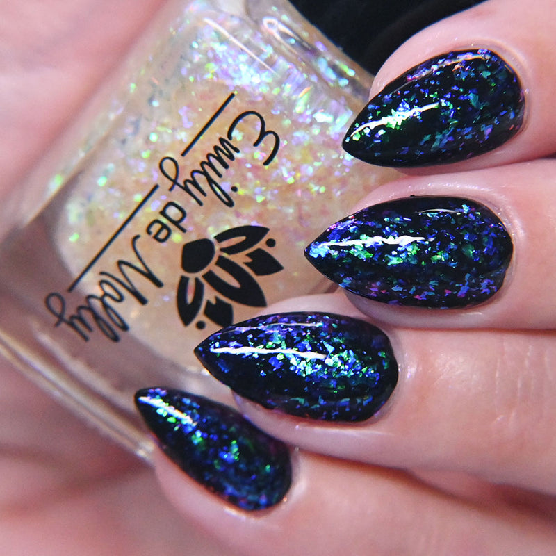 What We Deserve image 12