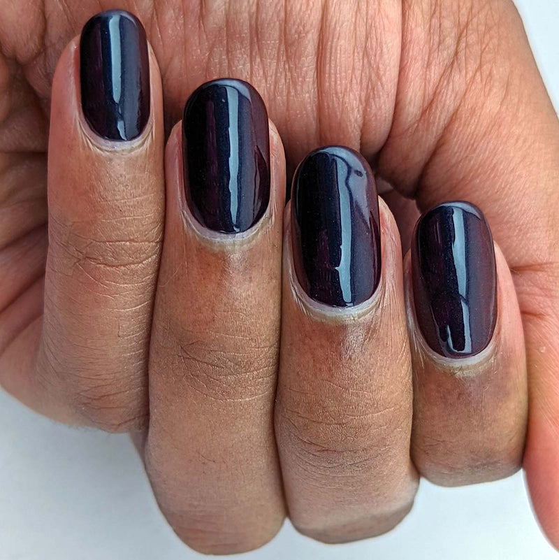 All The Rage image 15