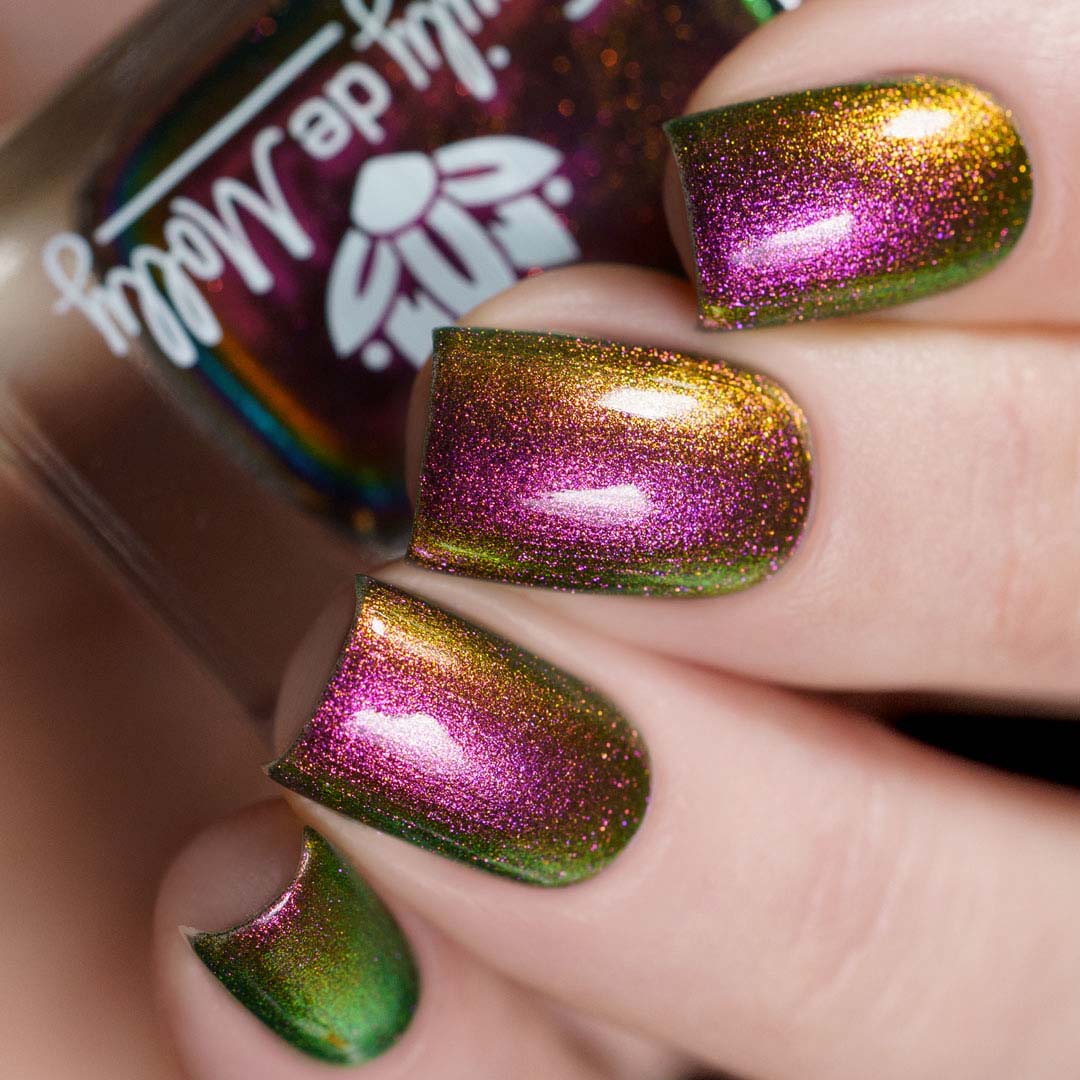 Current Events image 9