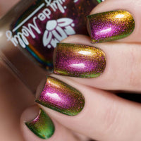 Current Events image 9