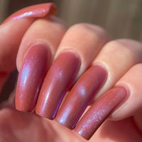 Speaking About image 20