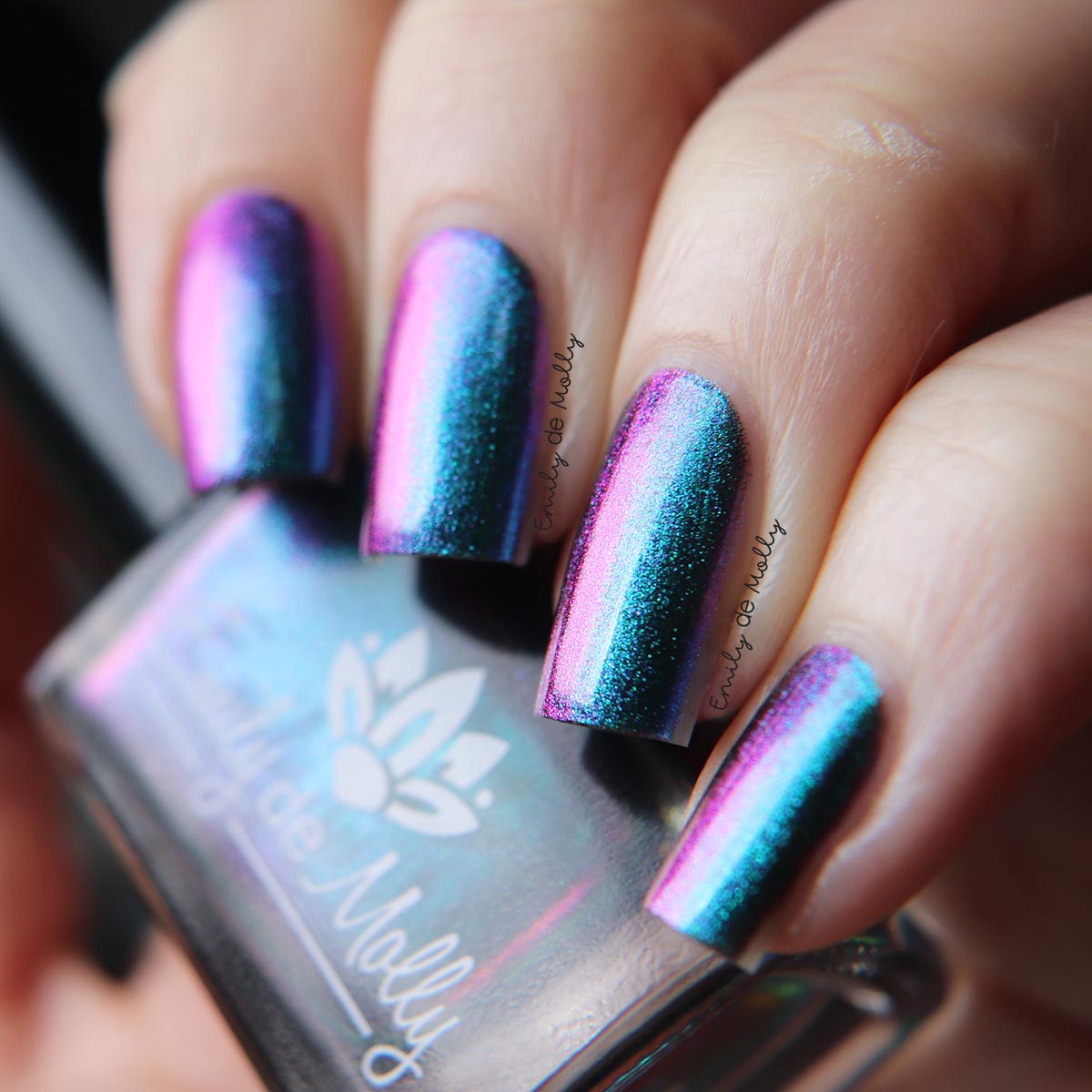 See For Miles image 8