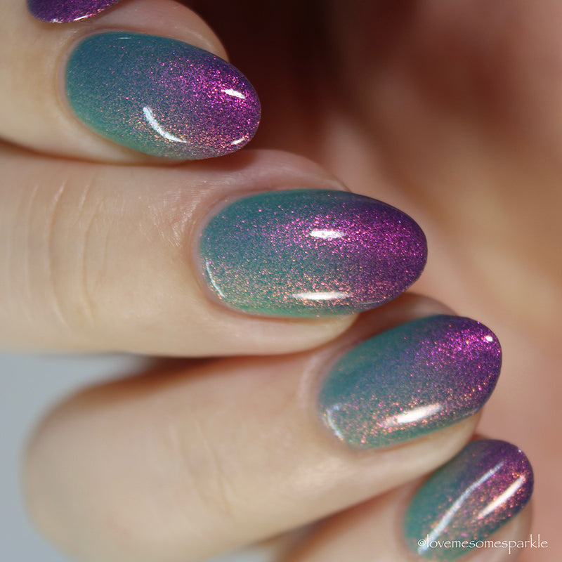 Over And Over image 2