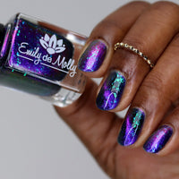 Once Forgotten image 7