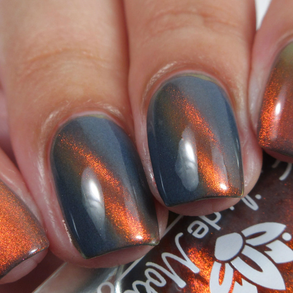 Dark Static image 11