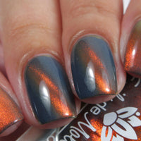 Dark Static image 11