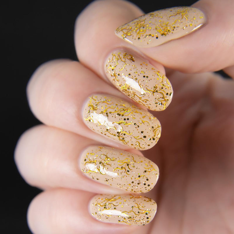 Waiting For The Sun image 13