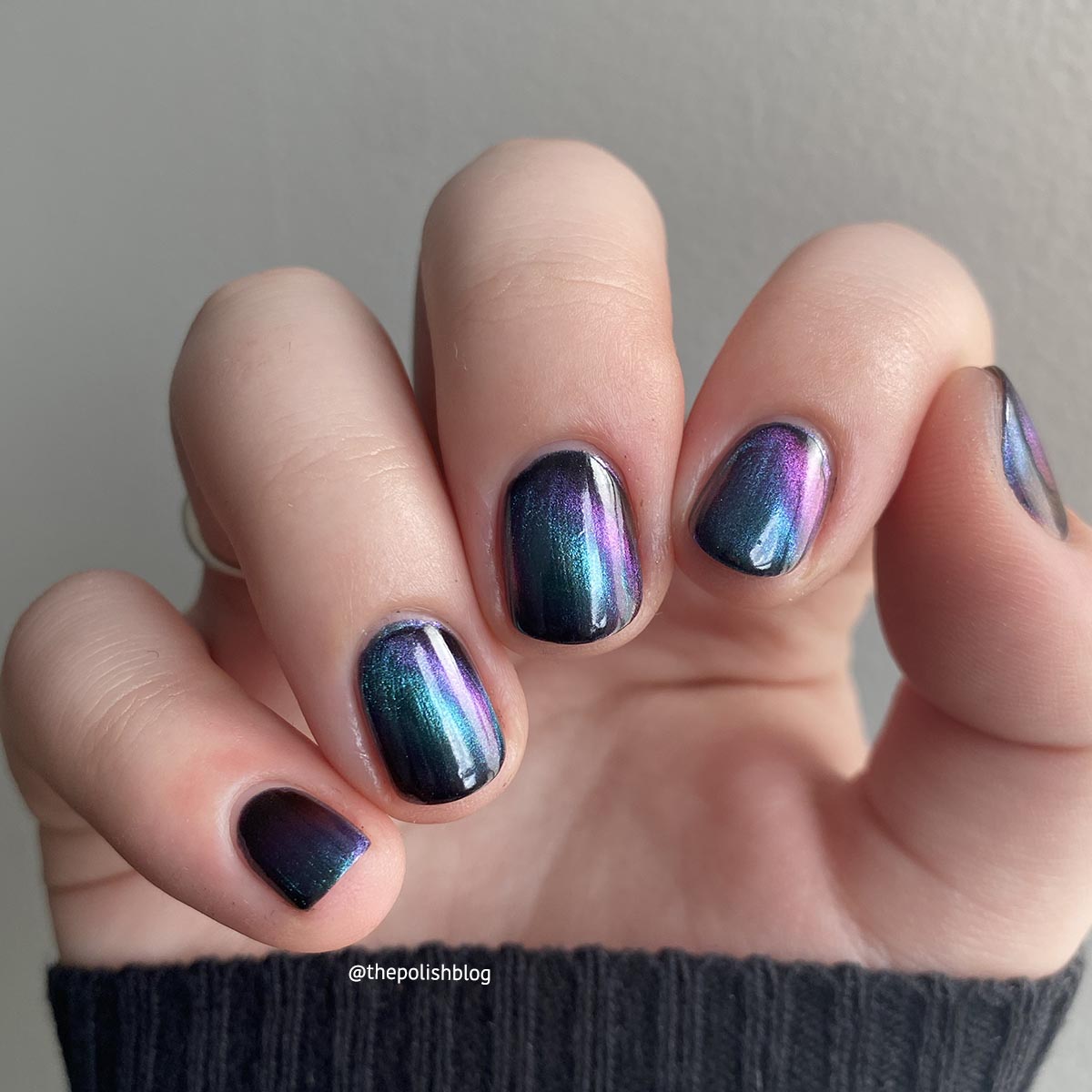 Beyond Your World image 5