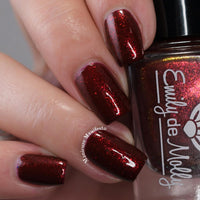 Secret Code image 16