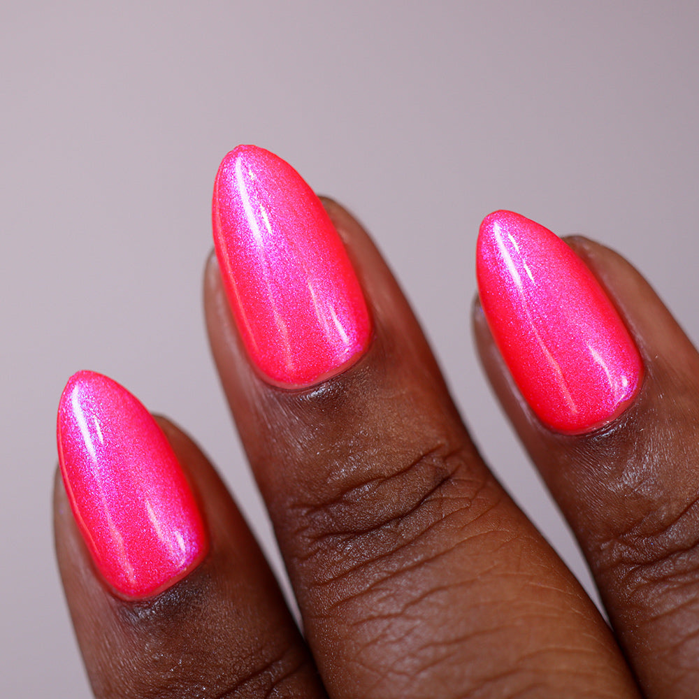 Raise Octaves image 16