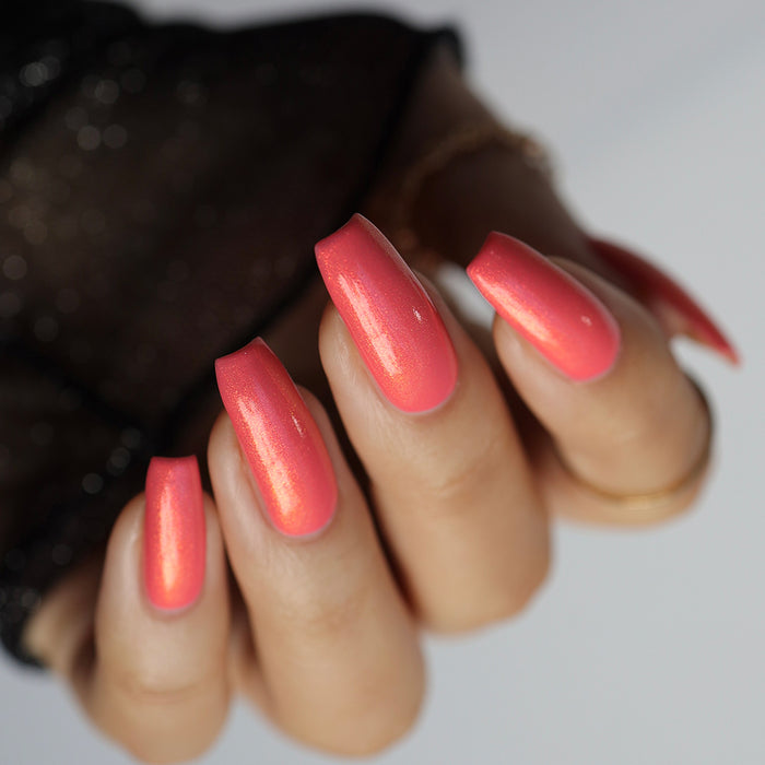 Not Quite There image 1