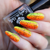 Black The Night image 1