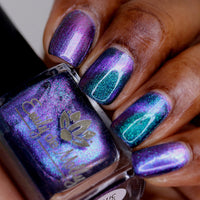 Idyllic Setting image 22