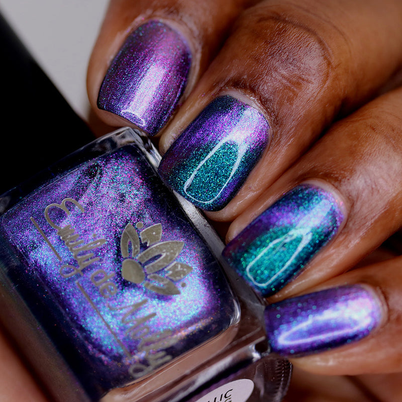 Idyllic Setting image 22