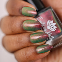 Never Found It image 3