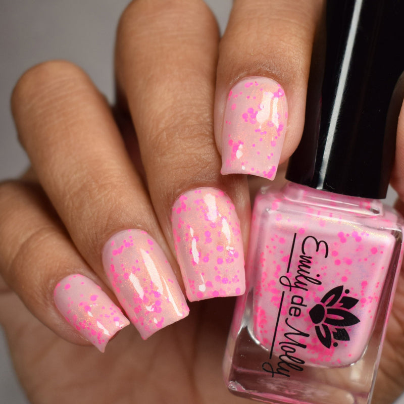 Room Of Ghosts image 22