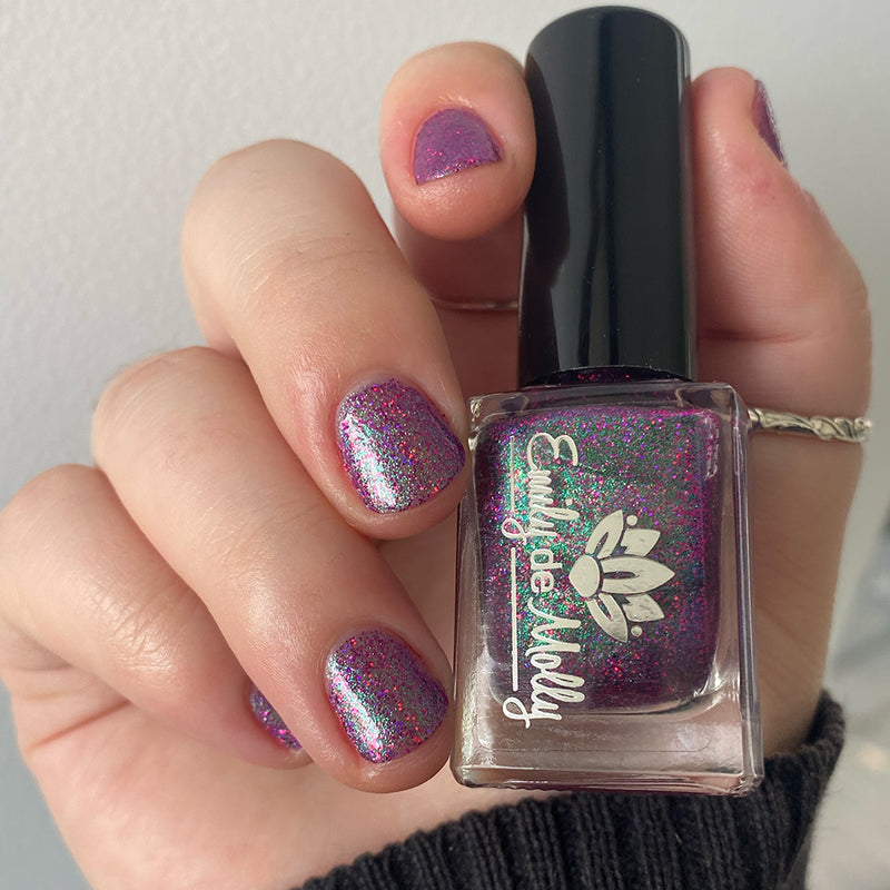 It’s Just Business image 22