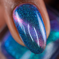 Idyllic Setting image 1