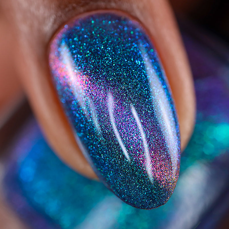 Idyllic Setting image 1