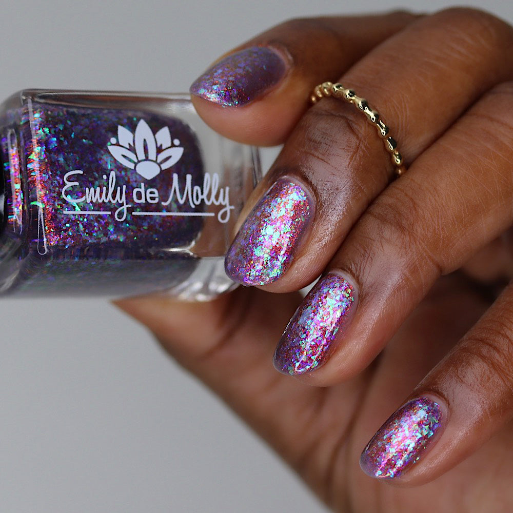 Turn Around image 12