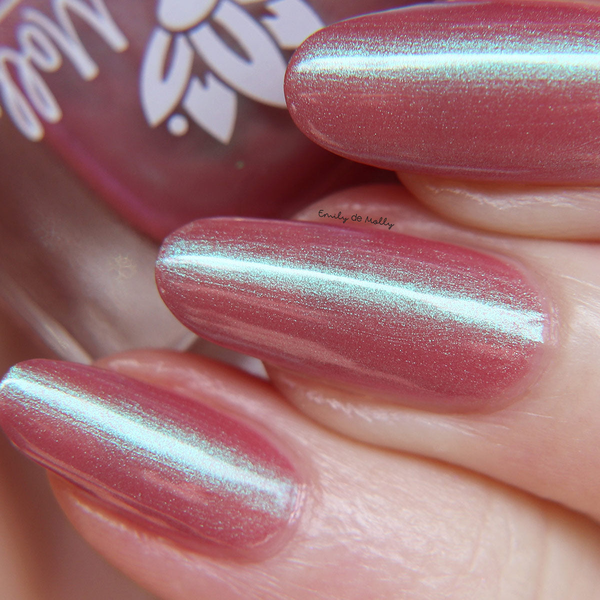 From What You Know image 9