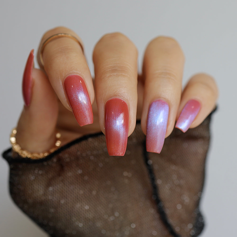 Speaking About image 6