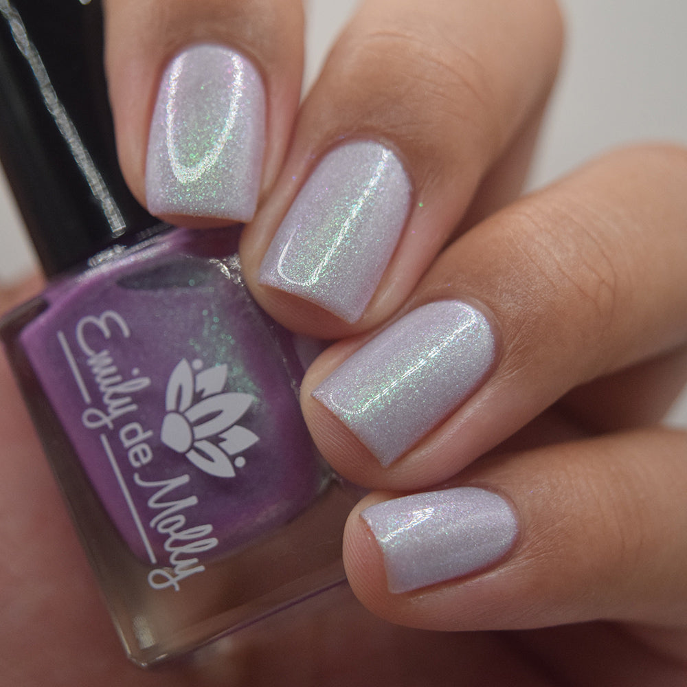 Ghostly Apparition image 16