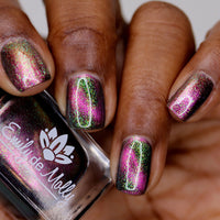 Breath Of Life image 31