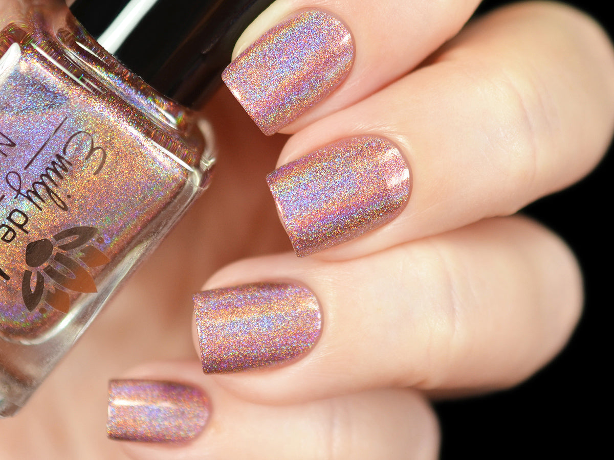 Coming Around Again image 8