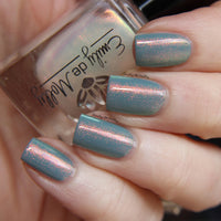 All The Feelings 2.0 image 12