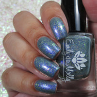 Save Some Time image 13