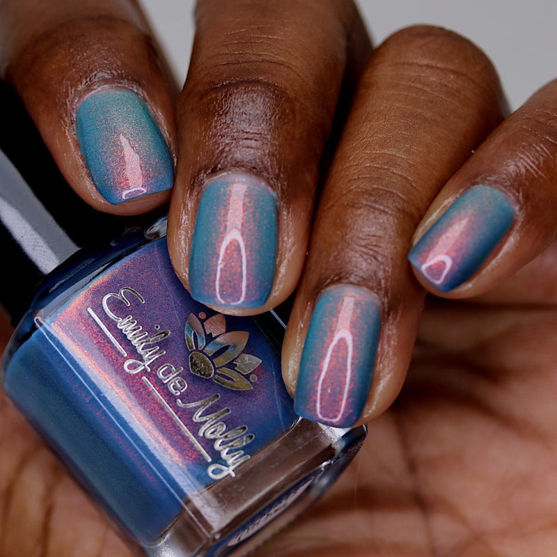 Broken Promises image 20