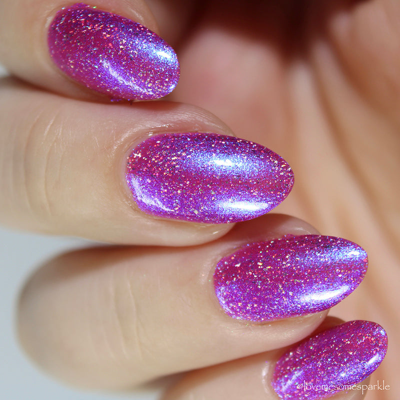 Survey Results image 21