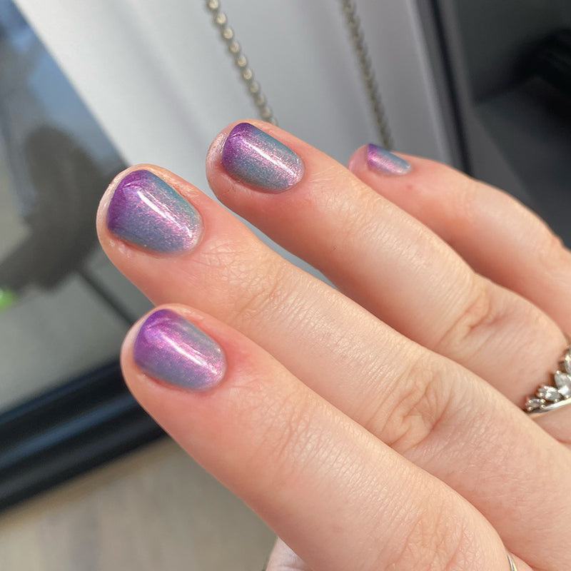 Over And Over image 33