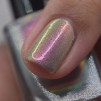 Sakura Mist image 19