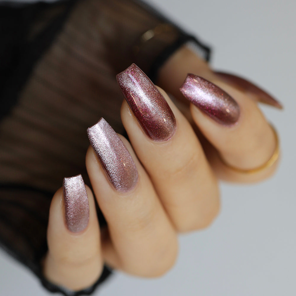 Dreaming Backwards image 7