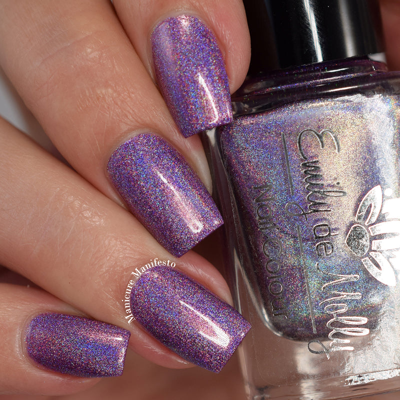 Fix Up, Look Sharp image 21