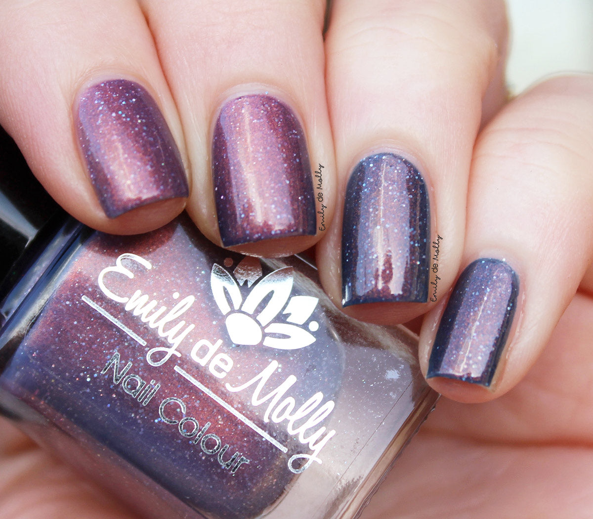 Distance To The Sun image 20